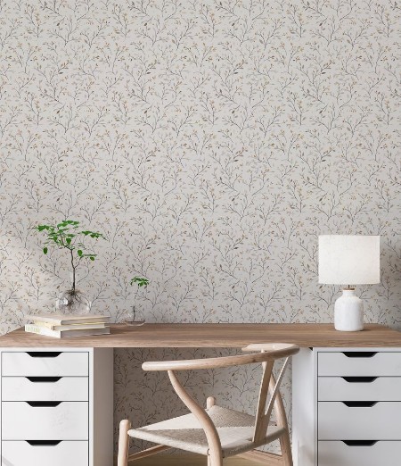 Slika Bojanje Evy Beige - 1052401-01 - 06465-01